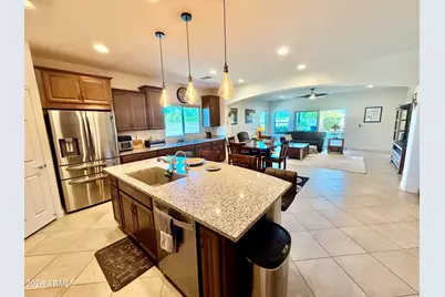 6732 W Sonoma Way, Florence, AZ 85132 - Photo 11