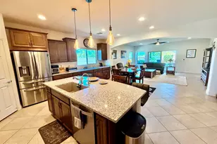 6732 W Sonoma Way, Florence, AZ 85132 - Photo 11