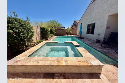 6732 W Sonoma Way, Florence, AZ 85132 - Photo 5