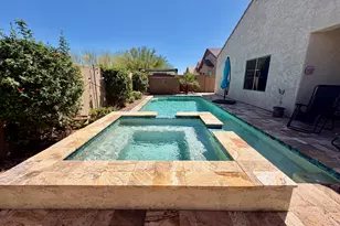 6732 W Sonoma Way, Florence, AZ 85132 - Photo 5