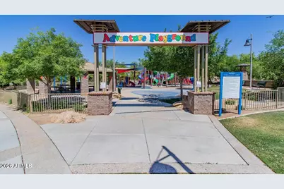 6732 W Sonoma Way, Florence, AZ 85132 - Photo 41