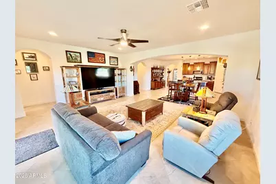 6732 W Sonoma Way, Florence, AZ 85132 - Photo 15