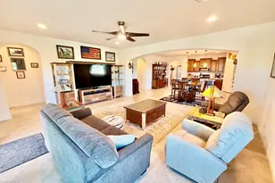 6732 W Sonoma Way, Florence, AZ 85132 - Photo 15