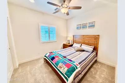6732 W Sonoma Way, Florence, AZ 85132 - Photo 19