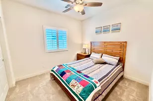 6732 W Sonoma Way, Florence, AZ 85132 - Photo 19