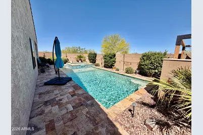 6732 W Sonoma Way, Florence, AZ 85132 - Photo 7