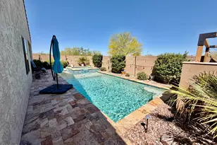 6732 W Sonoma Way, Florence, AZ 85132 - Photo 7