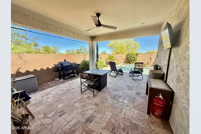 6732 W Sonoma Way, Florence, AZ 85132 - Photo 9