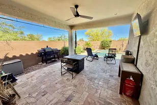 6732 W Sonoma Way, Florence, AZ 85132 - Photo 9