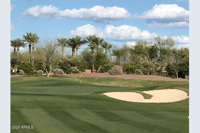 6732 W Sonoma Way, Florence, AZ 85132 - Photo 45