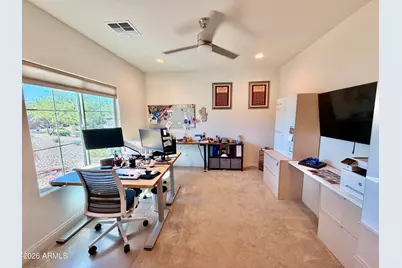 6732 W Sonoma Way, Florence, AZ 85132 - Photo 17