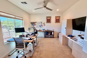 6732 W Sonoma Way, Florence, AZ 85132 - Photo 17