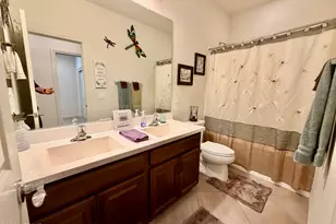 6732 W Sonoma Way, Florence, AZ 85132 - Photo 23