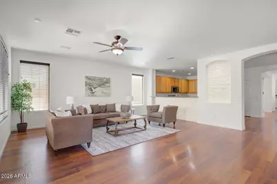 3260 E Mead Drive, Gilbert, AZ 85298 - Photo 11