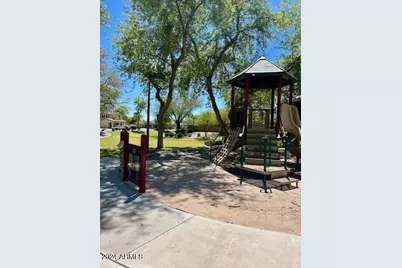 3260 E Mead Drive, Gilbert, AZ 85298 - Photo 33