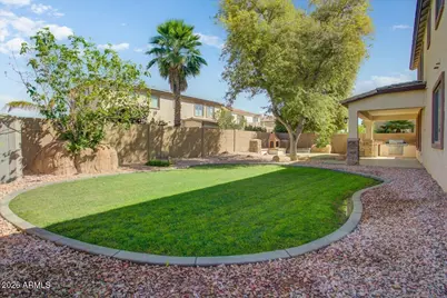 3260 E Mead Drive, Gilbert, AZ 85298 - Photo 27