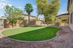 3260 E Mead Dr, Gilbert, AZ 85298 - Photo 27