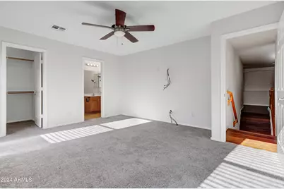 3260 E Mead Drive, Gilbert, AZ 85298 - Photo 21