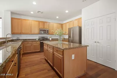 3260 E Mead Drive, Gilbert, AZ 85298 - Photo 7