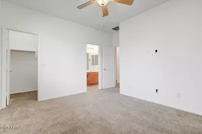 3260 E Mead Drive, Gilbert, AZ 85298 - Photo 19