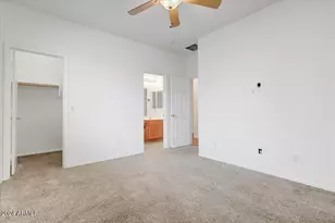 3260 E Mead Dr, Gilbert, AZ 85298 - Photo 19