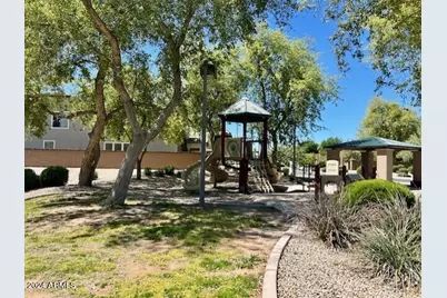 3260 E Mead Drive, Gilbert, AZ 85298 - Photo 31