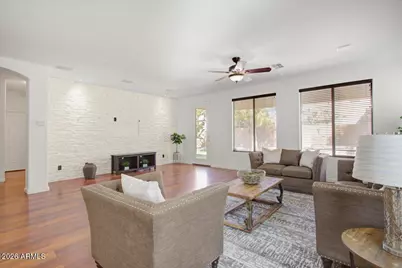 3260 E Mead Drive, Gilbert, AZ 85298 - Photo 9