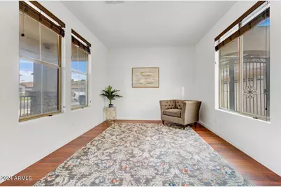 3260 E Mead Drive, Gilbert, AZ 85298 - Photo 15