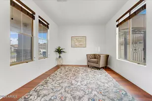 3260 E Mead Dr, Gilbert, AZ 85298 - Photo 15