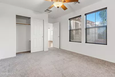 3260 E Mead Drive, Gilbert, AZ 85298 - Photo 23