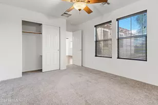 3260 E Mead Dr, Gilbert, AZ 85298 - Photo 23