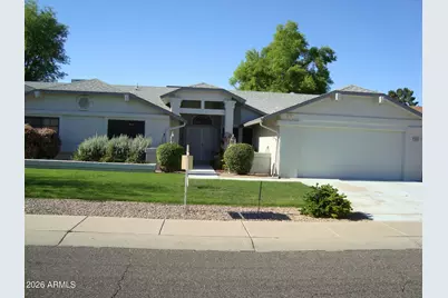 13039 W Ballad Drive, Sun City West, AZ 85375 - Photo 27