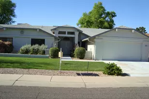 13039 W Ballad Dr, Sun City West, AZ 85375 - Photo 27