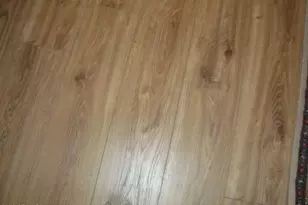 13039 W Ballad Dr, Sun City West, AZ 85375 - Photo 21