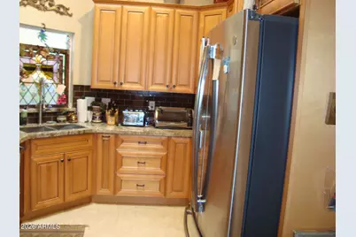 13039 W Ballad Drive, Sun City West, AZ 85375 - Photo 9