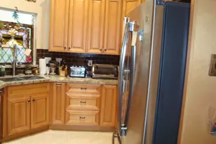 13039 W Ballad Dr, Sun City West, AZ 85375 - Photo 9