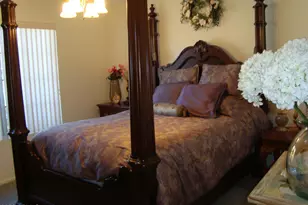 13039 W Ballad Dr, Sun City West, AZ 85375 - Photo 19