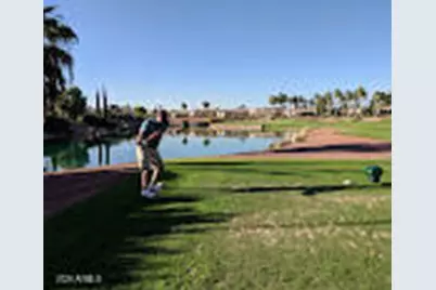 13039 W Ballad Drive, Sun City West, AZ 85375 - Photo 29