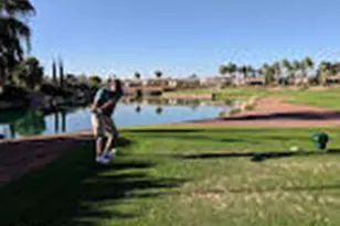 13039 W Ballad Dr, Sun City West, AZ 85375 - Photo 29