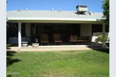 13039 W Ballad Drive, Sun City West, AZ 85375 - Photo 25