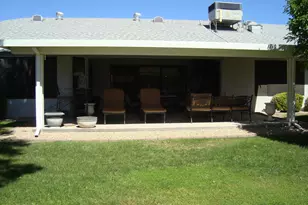 13039 W Ballad Dr, Sun City West, AZ 85375 - Photo 25