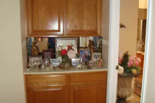 13039 W Ballad Dr, Sun City West, AZ 85375 - Photo 11