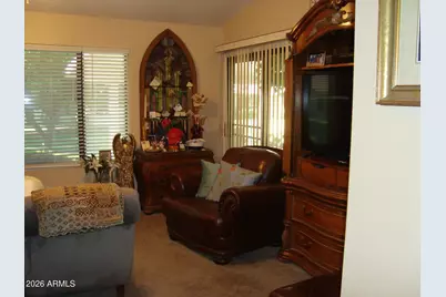 13039 W Ballad Drive, Sun City West, AZ 85375 - Photo 15