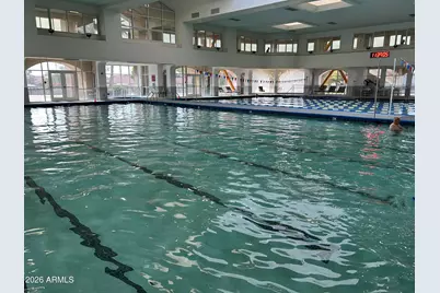 13039 W Ballad Drive, Sun City West, AZ 85375 - Photo 33