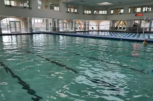 13039 W Ballad Dr, Sun City West, AZ 85375 - Photo 33