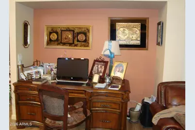 13039 W Ballad Drive, Sun City West, AZ 85375 - Photo 13