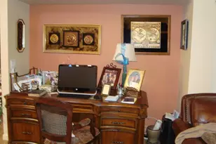 13039 W Ballad Dr, Sun City West, AZ 85375 - Photo 13