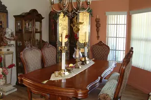 13039 W Ballad Dr, Sun City West, AZ 85375 - Photo 5