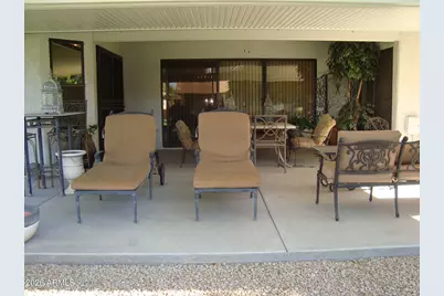 13039 W Ballad Drive, Sun City West, AZ 85375 - Photo 23