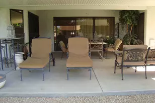 13039 W Ballad Dr, Sun City West, AZ 85375 - Photo 23